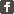 follow us on facebook